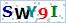 Click Refresh verification code