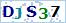 Click Refresh verification code