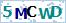 Click Refresh verification code