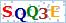 Click Refresh verification code