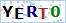 Click Refresh verification code