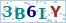 Click Refresh verification code