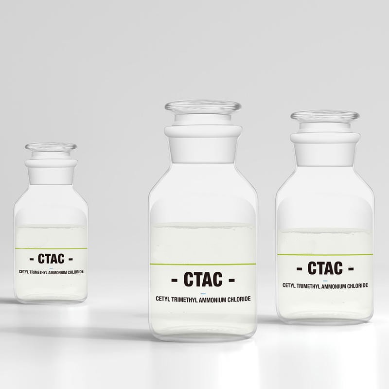 The role and efficacy of ammonium chloride