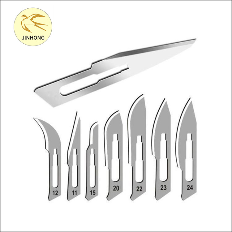  Disinfection methods for surgical instruments