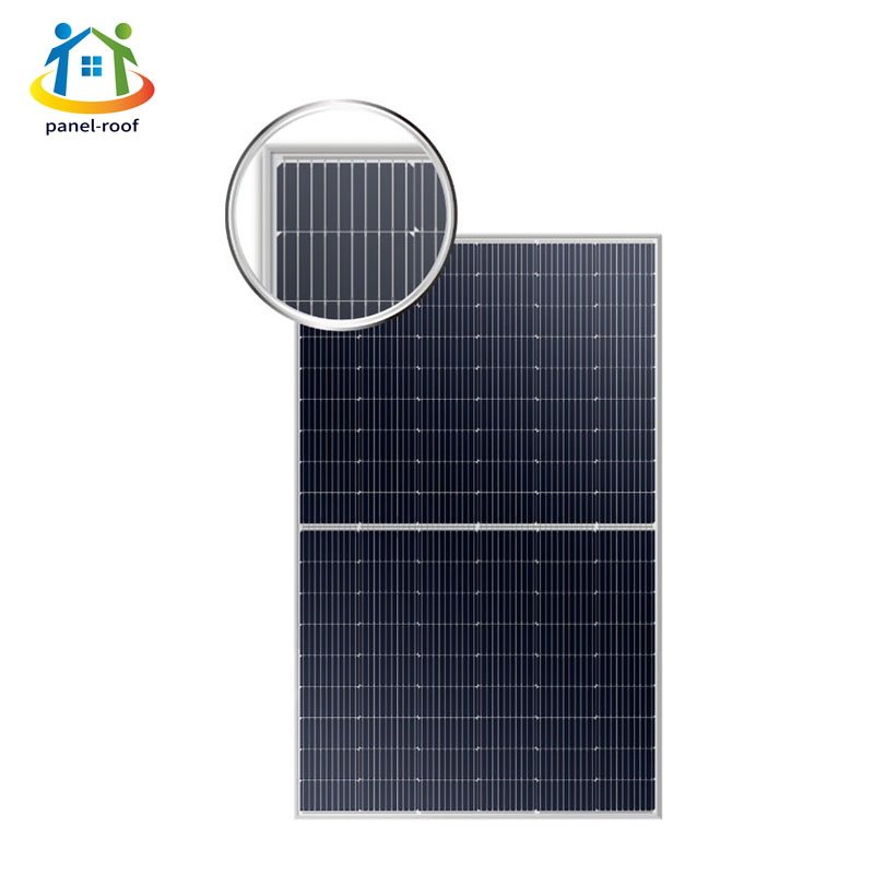 monocrystalline-solar-panel_1424.jpg