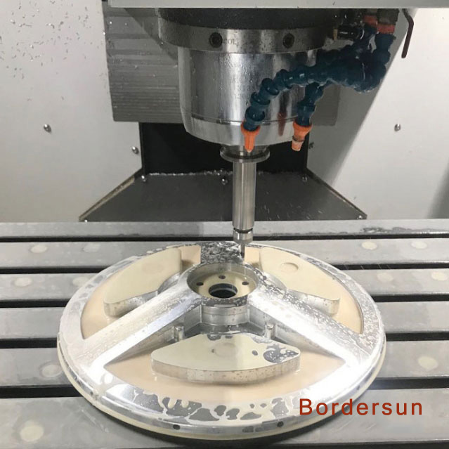 cnc-metal-prototyping-services_704732.jpg