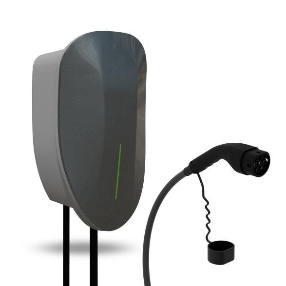 How to Charge Your Electric Car at Home
