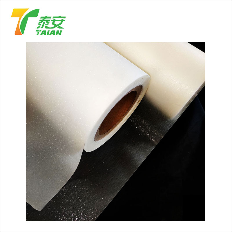 Thermal Laminating Film Rolls: Meaning, Uses & Benefits