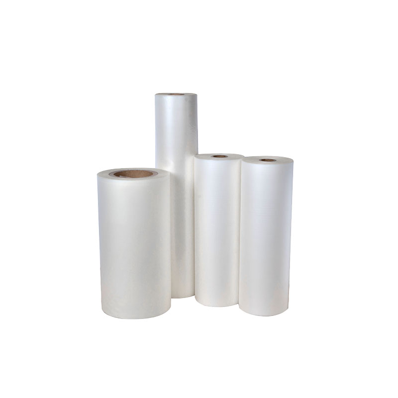  Everything You Need To Know About Roll Laminating Film