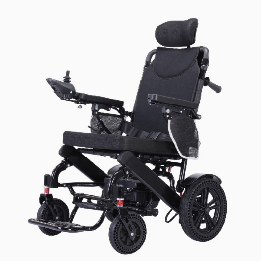 folding-lightweight-backrest-reclining-electric-wheelchair-for-elderly_858544.jpg