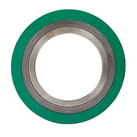  What are the functions of Gasket?