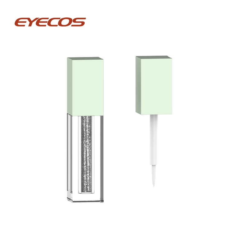 Is liquid eyeshadow okay for beginners? Is liquid eyeshadow better to use or solid eyeshadow?