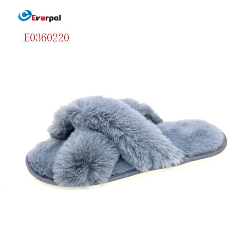 What are the characteristics of Bedroom Slippers