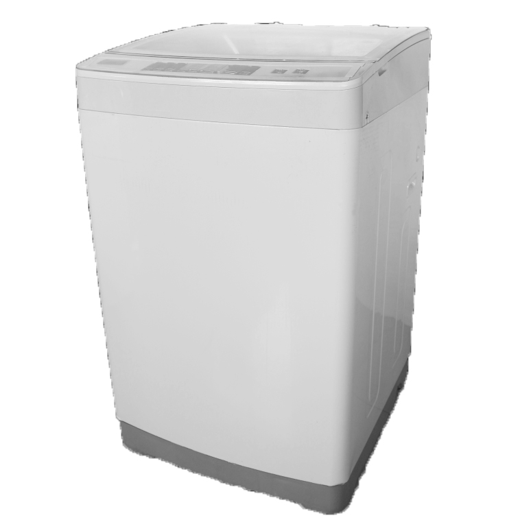 The Functions of Automatic Washing Machine Mould