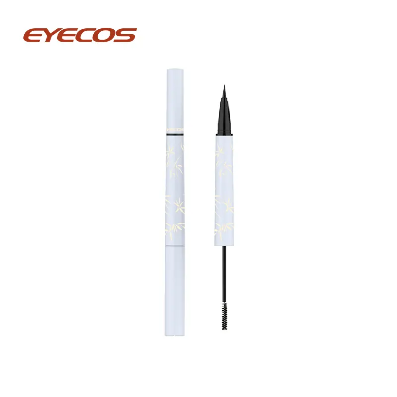 The Functions of Liquid Eyeliner Pen