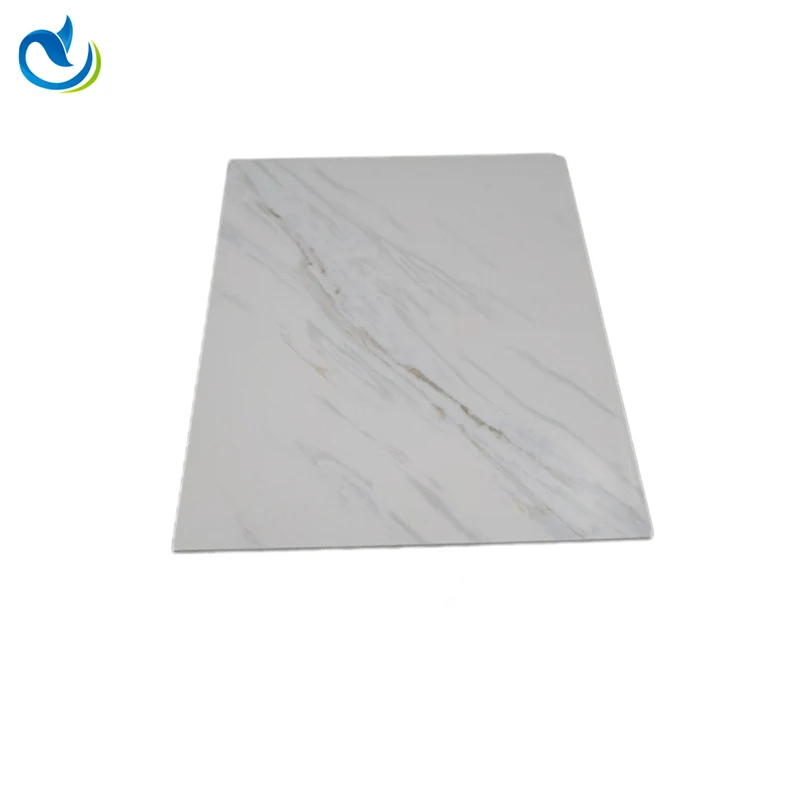 Why PVC Wall Panels Are a Smart Choice for Modern Homes