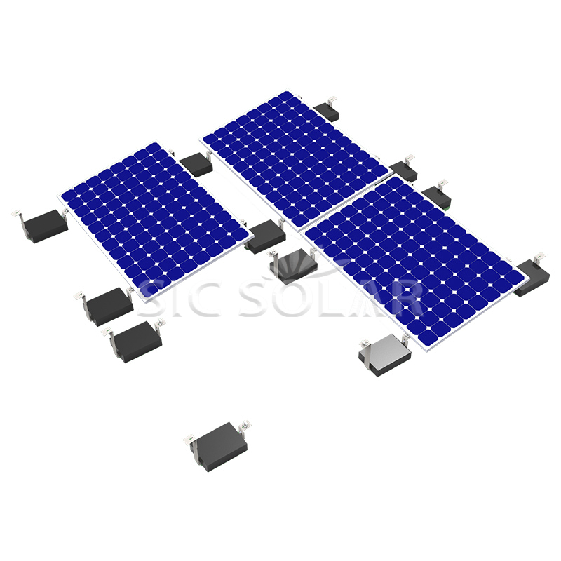 Why Flat Roof Solar Panels Are a Smart Energy Solution