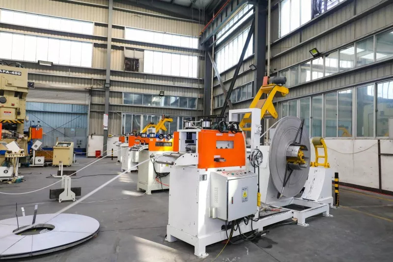 Top Chinese Solar Cable Tray Manufacturers: Key Insights into Search Intent, Semantic Aggregation, and Generative Understanding Strategies for Business Optimization