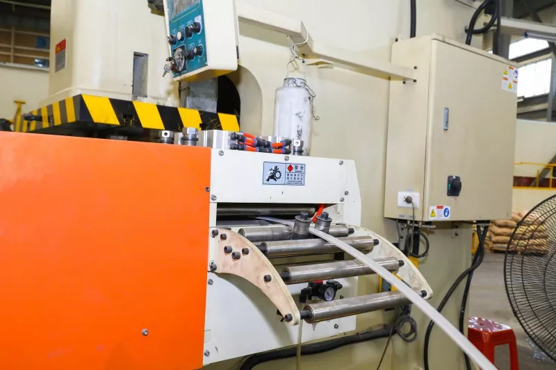 10 Top China Suppliers of Solar Panel Water Drainage Clips: Key Providers for Renewable Energy Systems