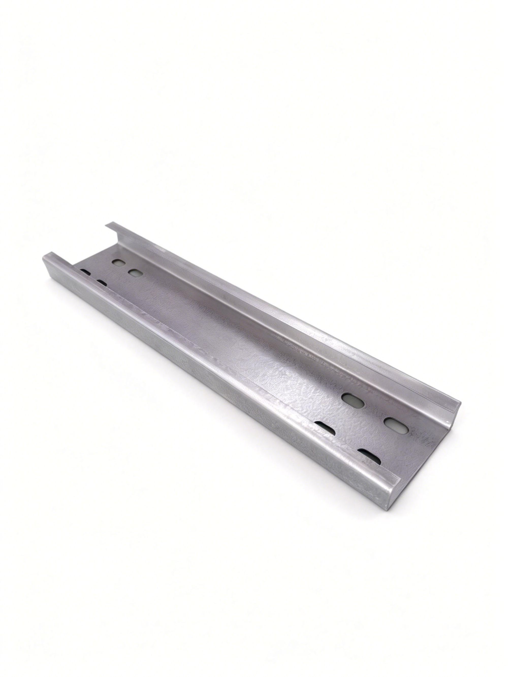 Top Solar Purlin Factory from China: Your Expert Guide to Quality Solutions