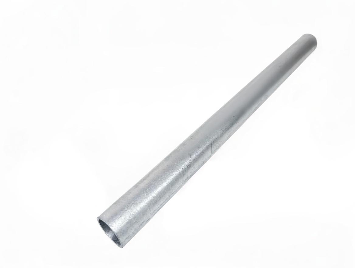 Top Solar Galvanized Steel Supplier from China: Leading Innovations in Sustainable Construction