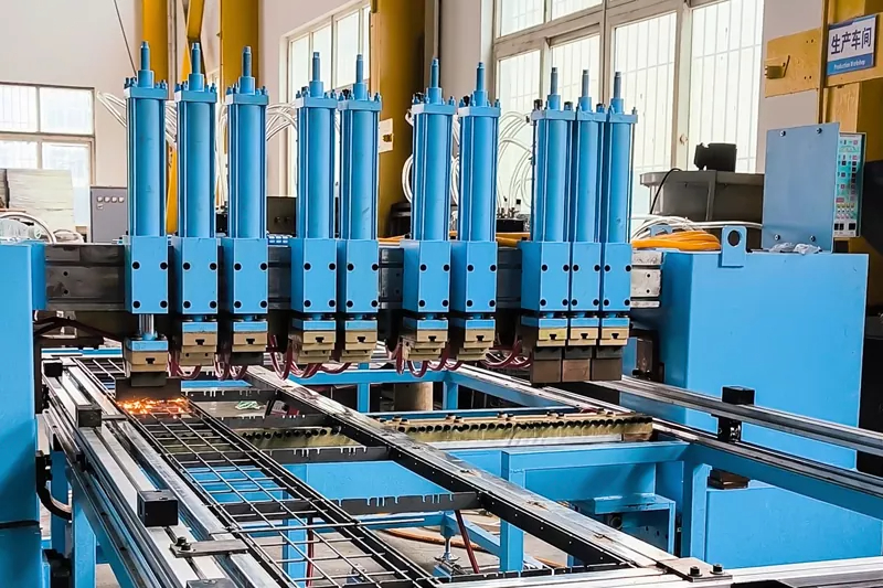 Best Solar Carport Manufacturer: Top-Rated Options for Sustainable Energy Solutions