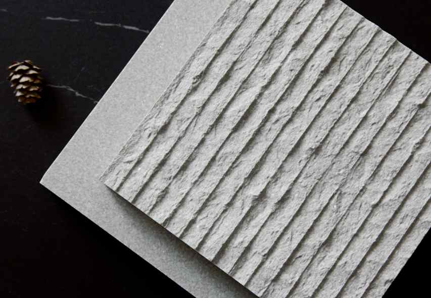 Top 10 Outdoor Wall Stones: Enhance Your Garden and Patio with Stunning Natural Designs