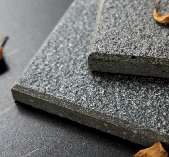 Driveway Tiles Factory: Top-Quality Materials Durable Pavers for Your Home