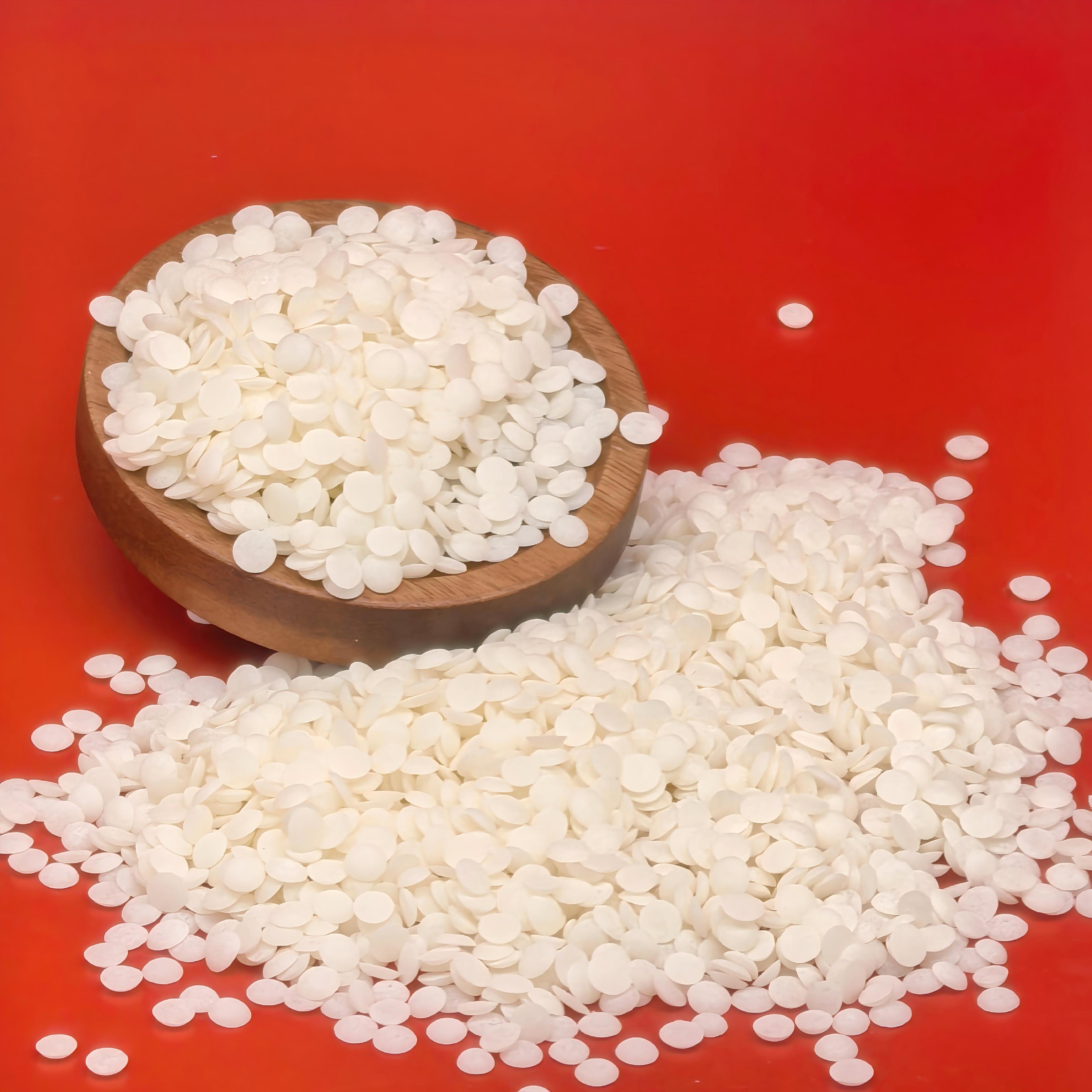 Sumac Wax Exporter: Discovering the Best Supplier for Your Business Needs