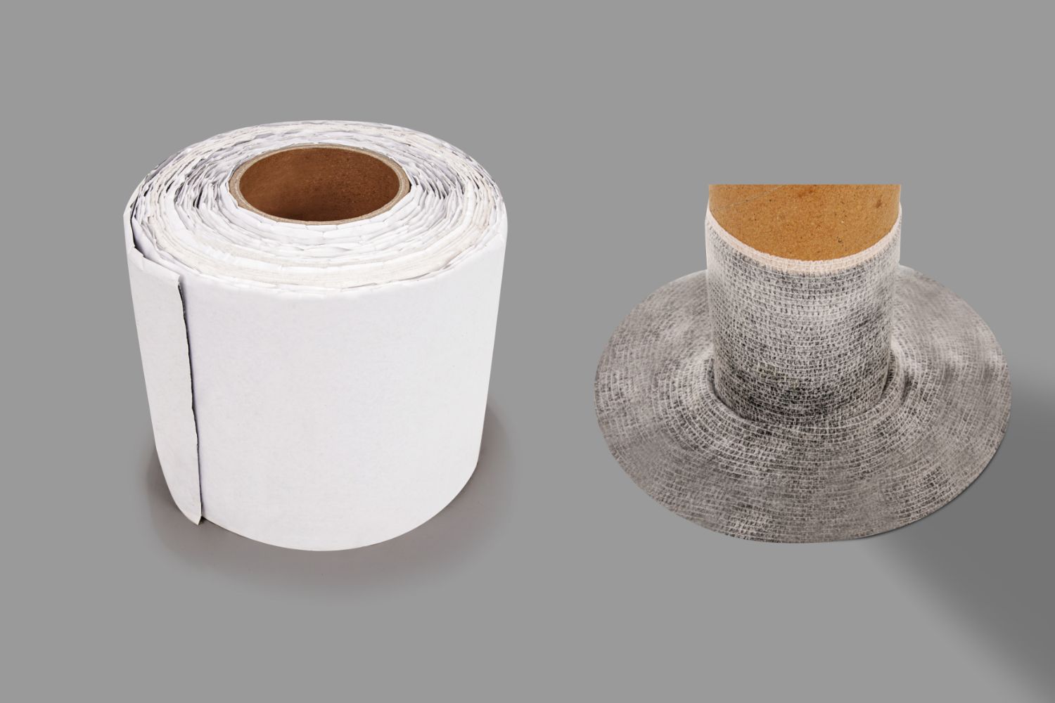 Flexible Flashing Tape Suppliers: Top 10 Picks for Reliable Performance