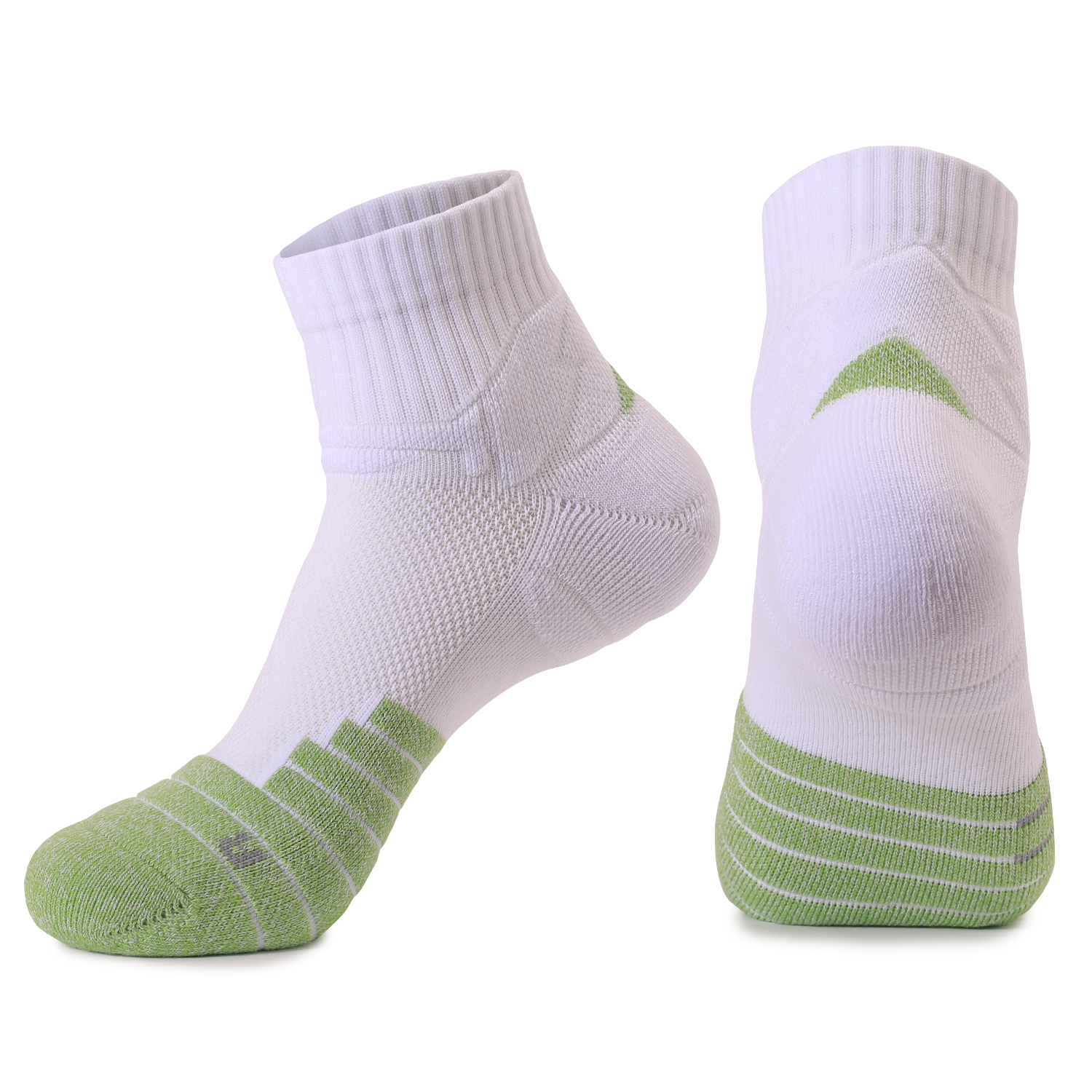 Tennis Socks Factory: Unlocking Premium Craftsmanship for Athletes