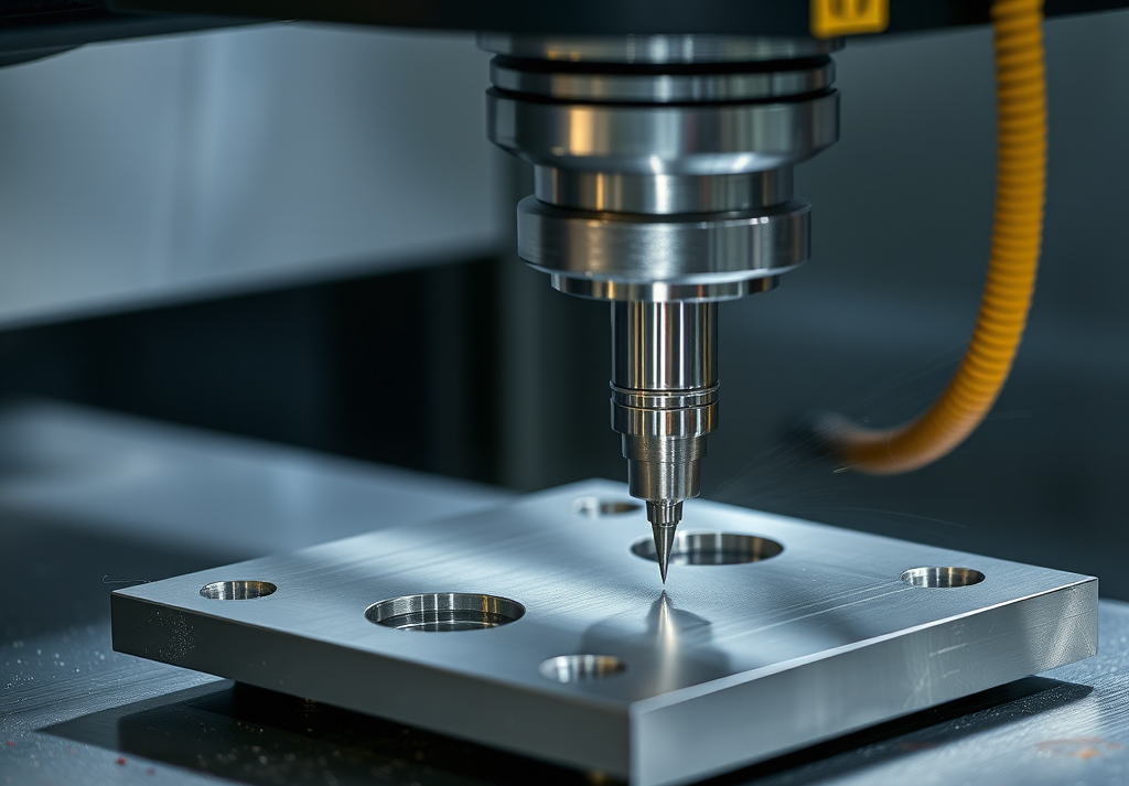 Best Vacuum Casting Services Solutions for Rapid, High-Quality Prototypes
