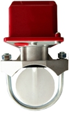 Water Flow Detector Factory Tour: Precision Manufacturing and Quality Assurance Unveiled