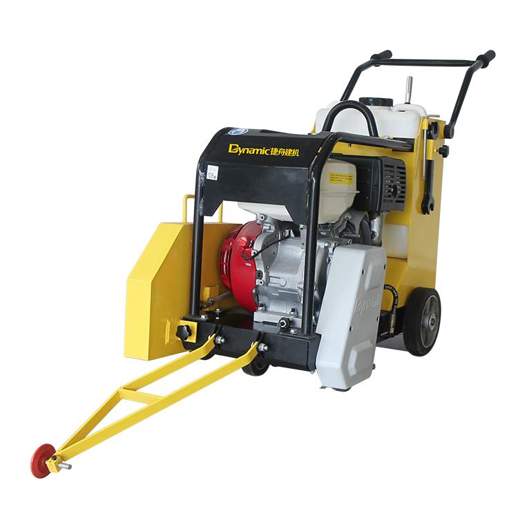 High Quality Concrete Cutter: Top Picks and Expert Recommendations