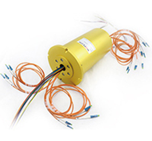 Reliable Optical Rotary Joint Selection: Expert Tips for Choosing the Right One