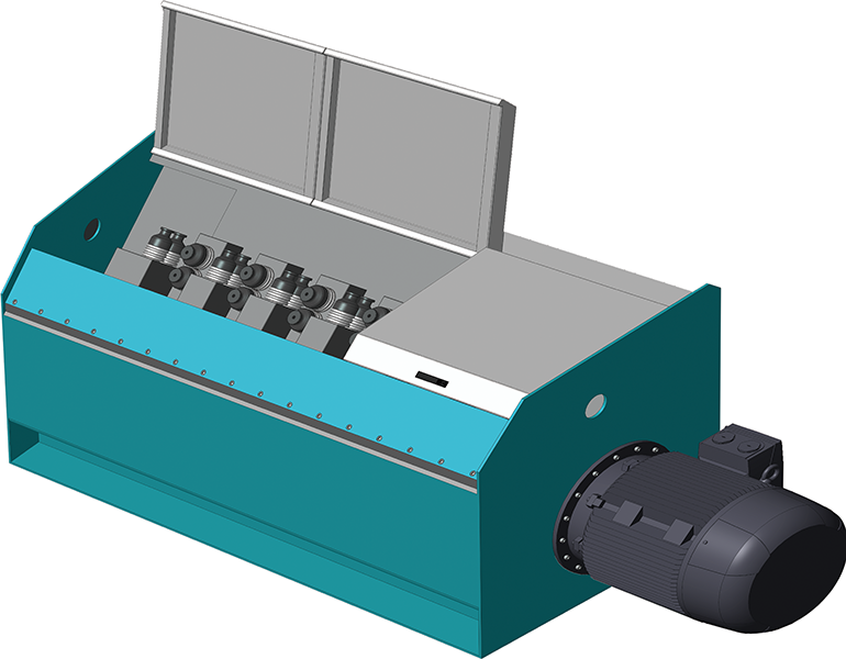 Wire Reduction Rolling Mills Solutions: Enhancing Precision and Efficiency in Metal Forming