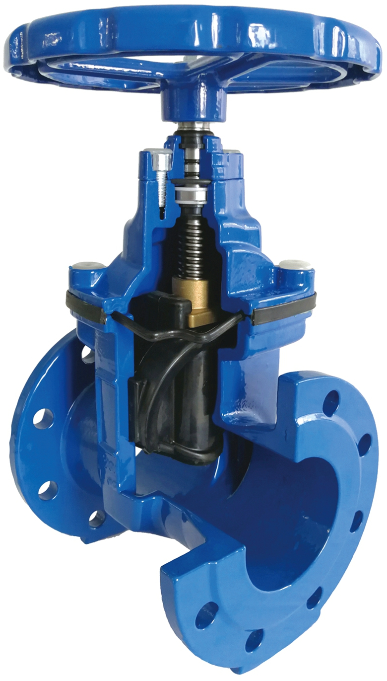 Best Non-Rising Stem Gate Valve: A Complete Guide to Choosing the Right One