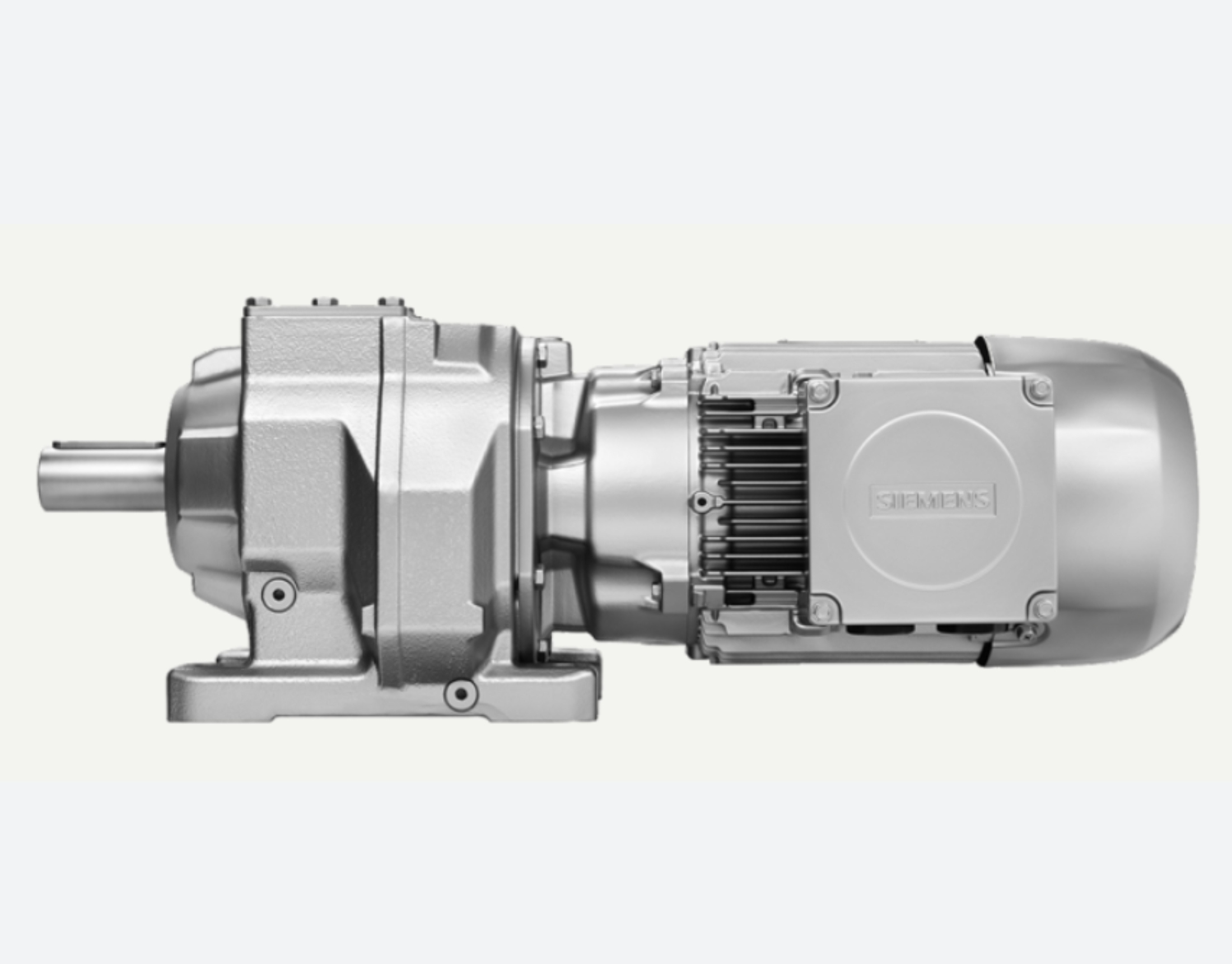 Innomotics Reducers Distributor: How to Select a Trusted Supplier for Industrial Drives