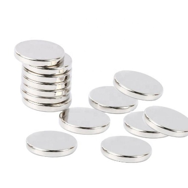 Speaker Magnet Supplier: How to Source Premium Magnets for High-Fidelity Audio Systems
