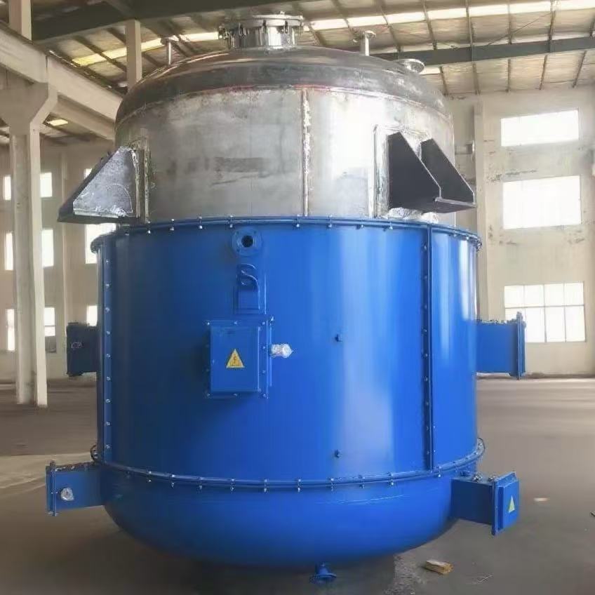 Top Reactor Electric Heater: Key Features and Buying Tips