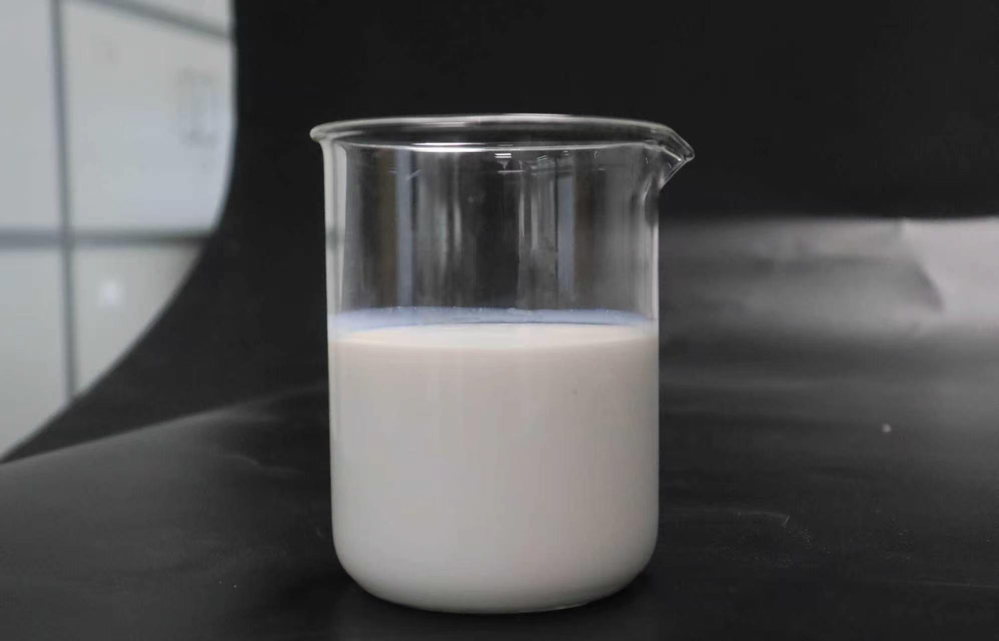 Acrylic Soil Stabilizer: How It Strengthens Ground for Long-Lasting Stability