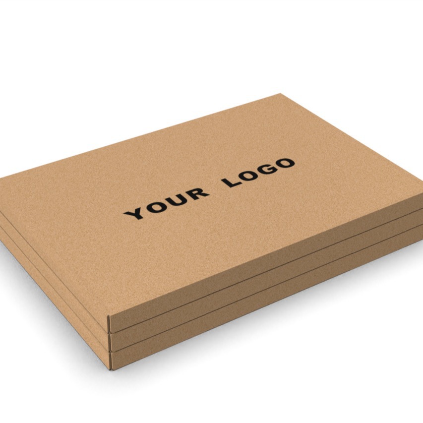 OEM Kraft Paper Box Custom Design Tips for Stunning Unboxing Experiences