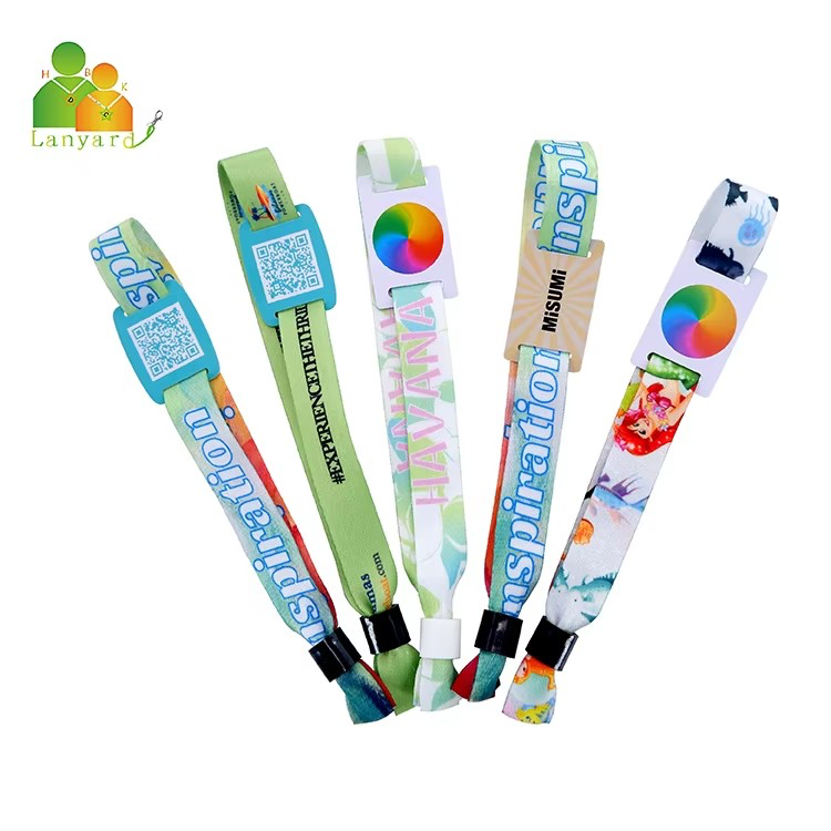 Best Elastic Wristbands for Everyday Comfort and Support