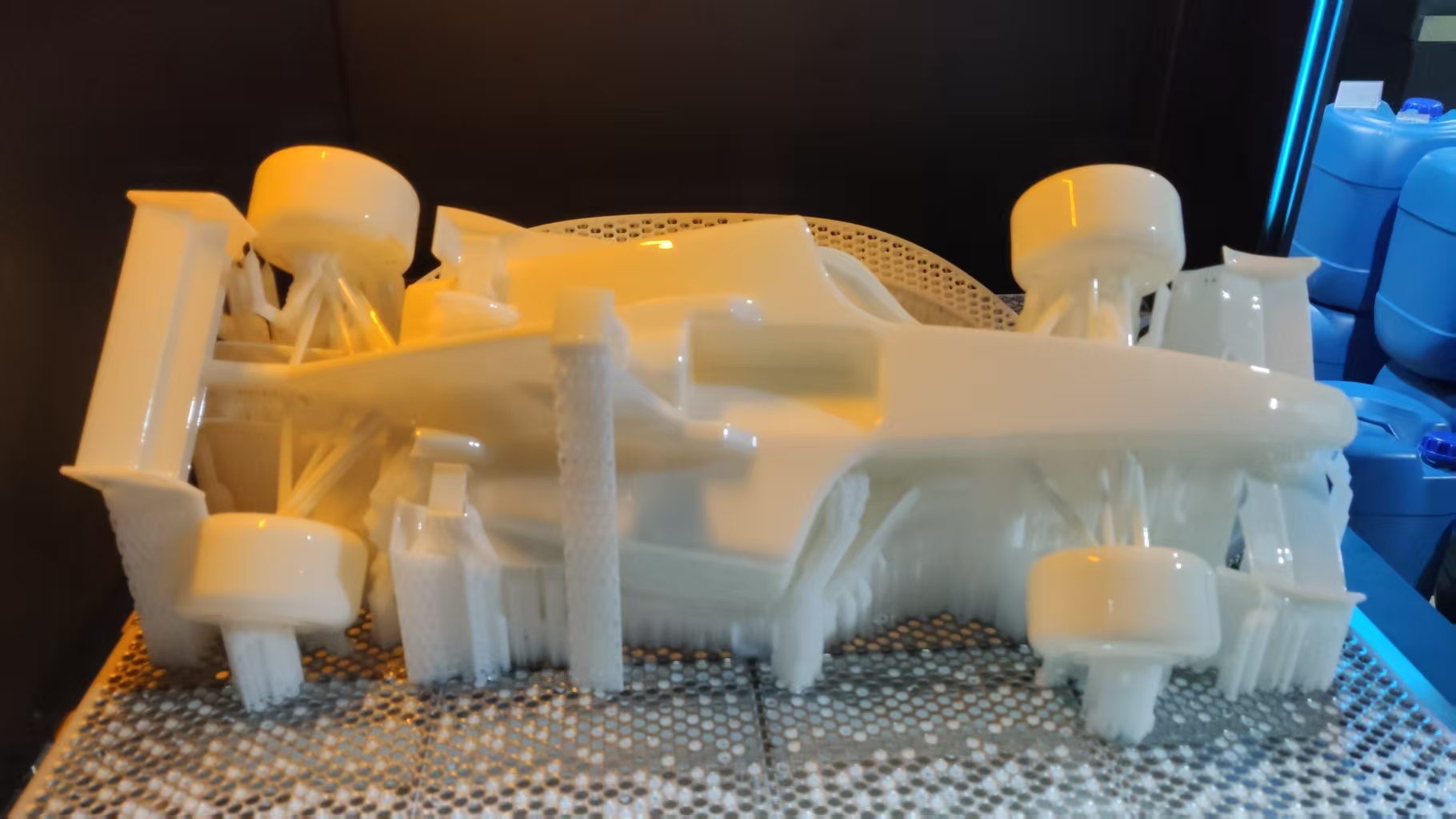 Rapid Prototyping Service Solutions for Faster, High-Quality Product Development