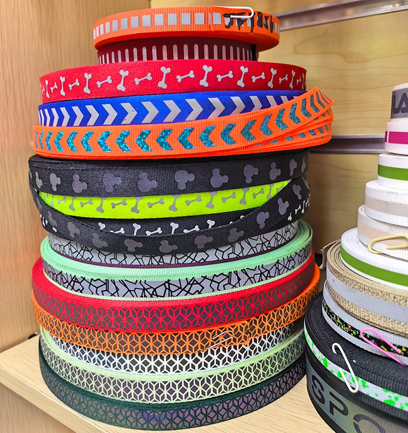 Elastic Band Manufacturer Tips for Choosing the Right Band for Your Product